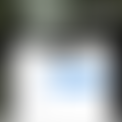 Scotty - Rack Up ft. Kalan.FrFr