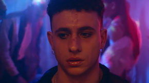 Bobby Basil - She Don't Know The Cost