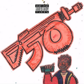 RexNendo - 50RoundRex