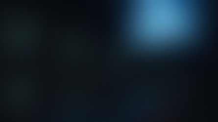 Rashon J - Cry All Night 