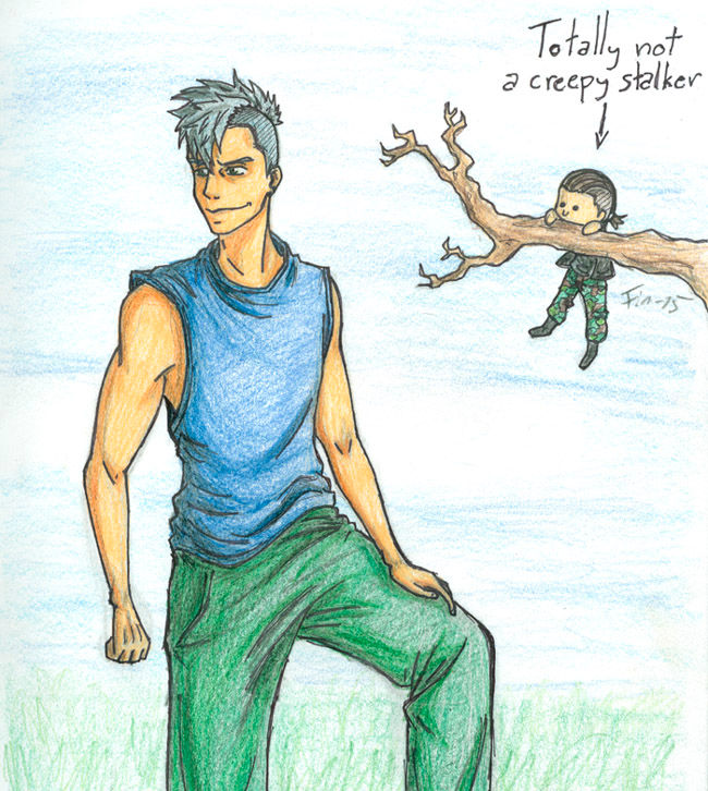 i_m_just_chilling_here____by_sir_finhawk-d8r9s3n.jpg