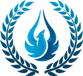 AquaPhoenix Academy_Horizontal.png