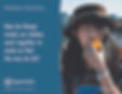 openscied_cover_7.3_TE-1-768x593.jpg