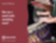 openscied_cover_8.2_TE-2-768x593.jpg