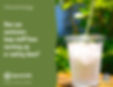 openscied_cover_6.2_TE-2-768x593.jpg