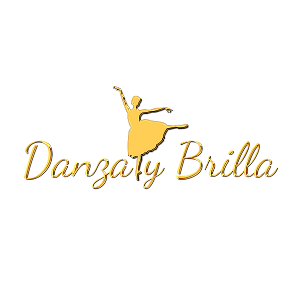 LOGO PALETA DANZA Y BRILLA.png