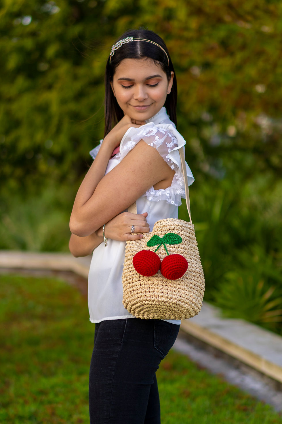 Thumbnail: CARTERAS