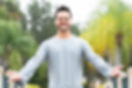 Thumbnail: JOSUÉ TUNIC - MEN
