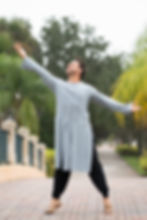Thumbnail: JOSUÉ TUNIC - MEN