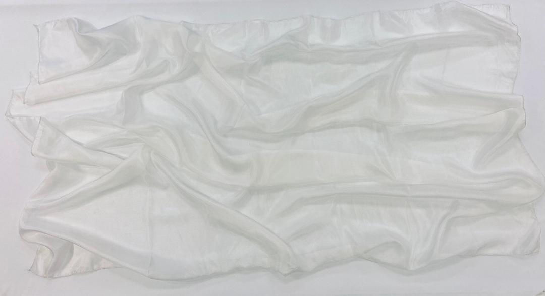 SANTIFICATION VEIL CHILD