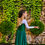 Thumbnail: CHILD EPHOD - ANOINTING AND NEW BEGINNING