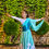 Thumbnail: CHILD EPHOD - RIVER OF LIFE
