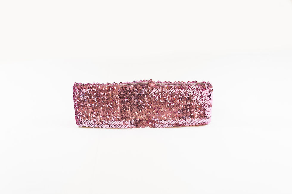 Thumbnail: BELT - ADULT