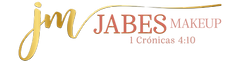 LOGO FINAL JABES MAKEUP.png