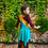 Thumbnail: CHILD EPHOD - FULLNESS OF JOY