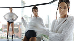 Photoshoot