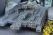 Aluminium-ankauf.jpg