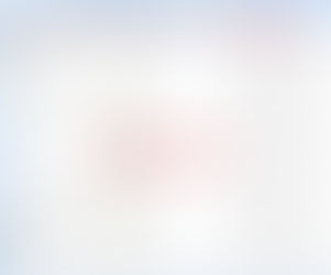 R KoNLP 설치 오류 해결 