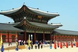경복궁1.PNG