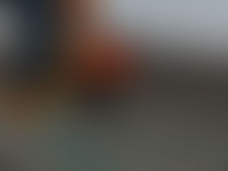 First-Class Flat Roof Replacement For Tucson, AZ Residents