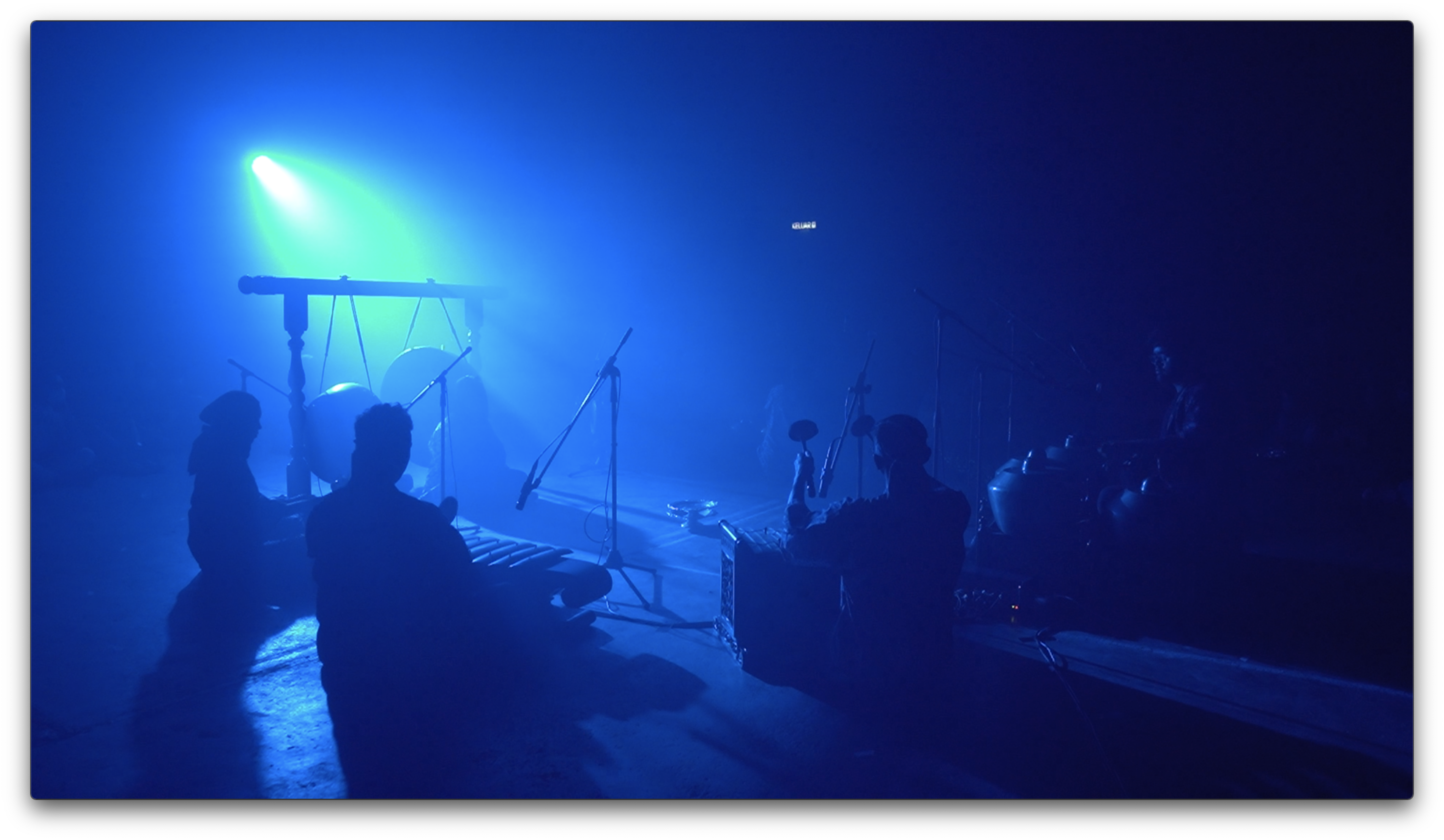 Screenshot 2023-02-12 at 01.23.44.png