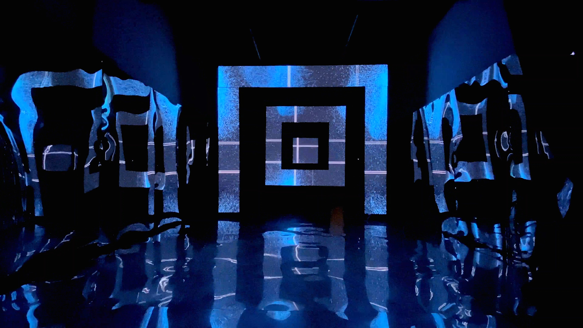 Disconnect 01 copy.jpg