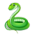 image_edited.png