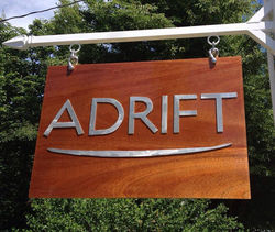 10450156_693866800661392_7232460497233423645_n