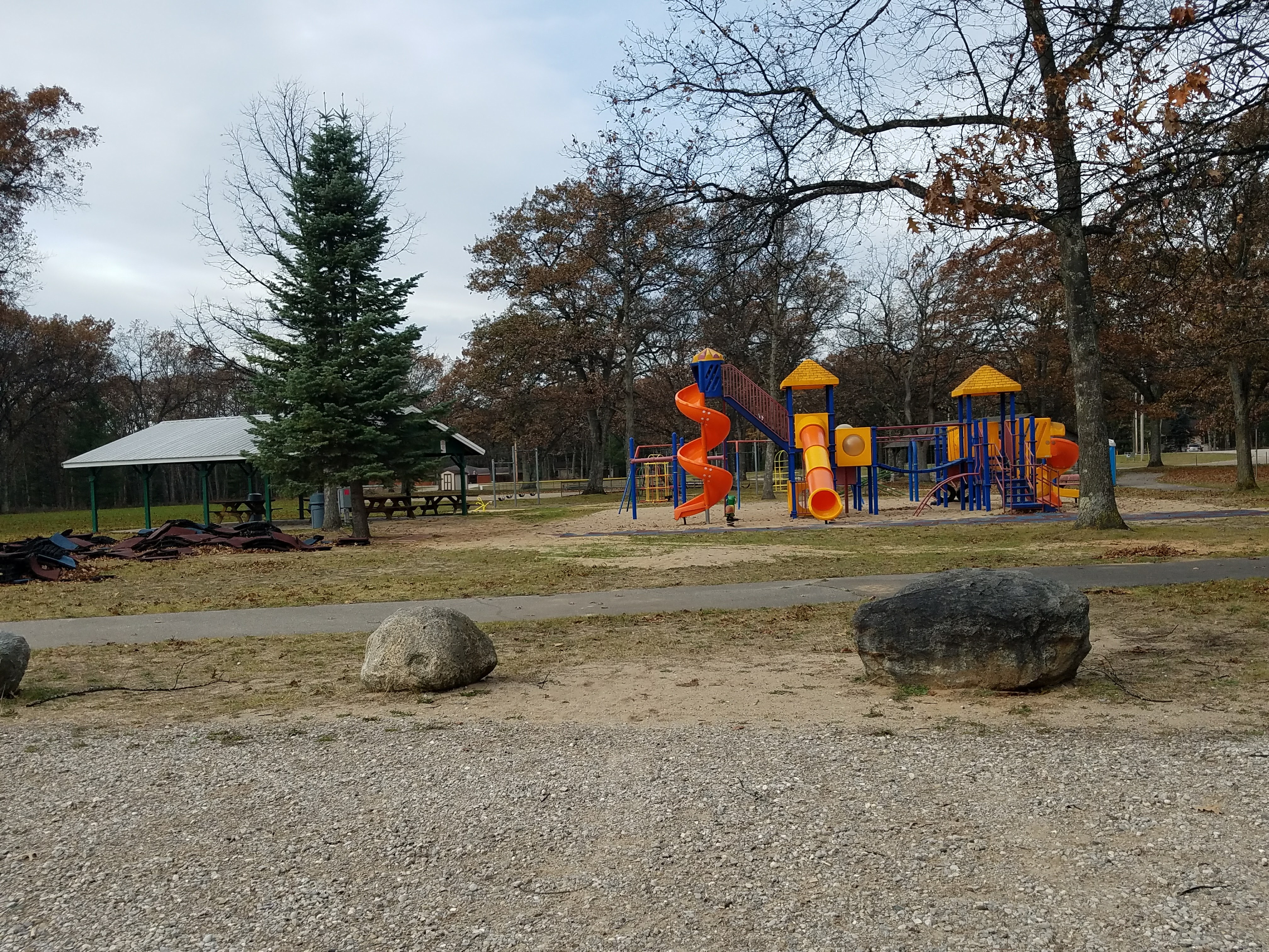 20171124_095515