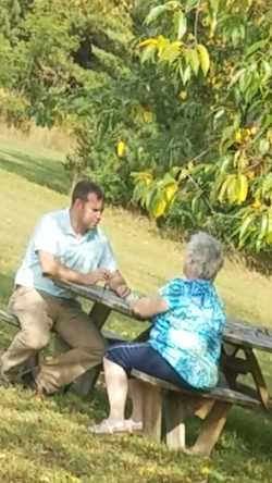 Screenshot_20170920-151958