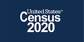 Census Logo