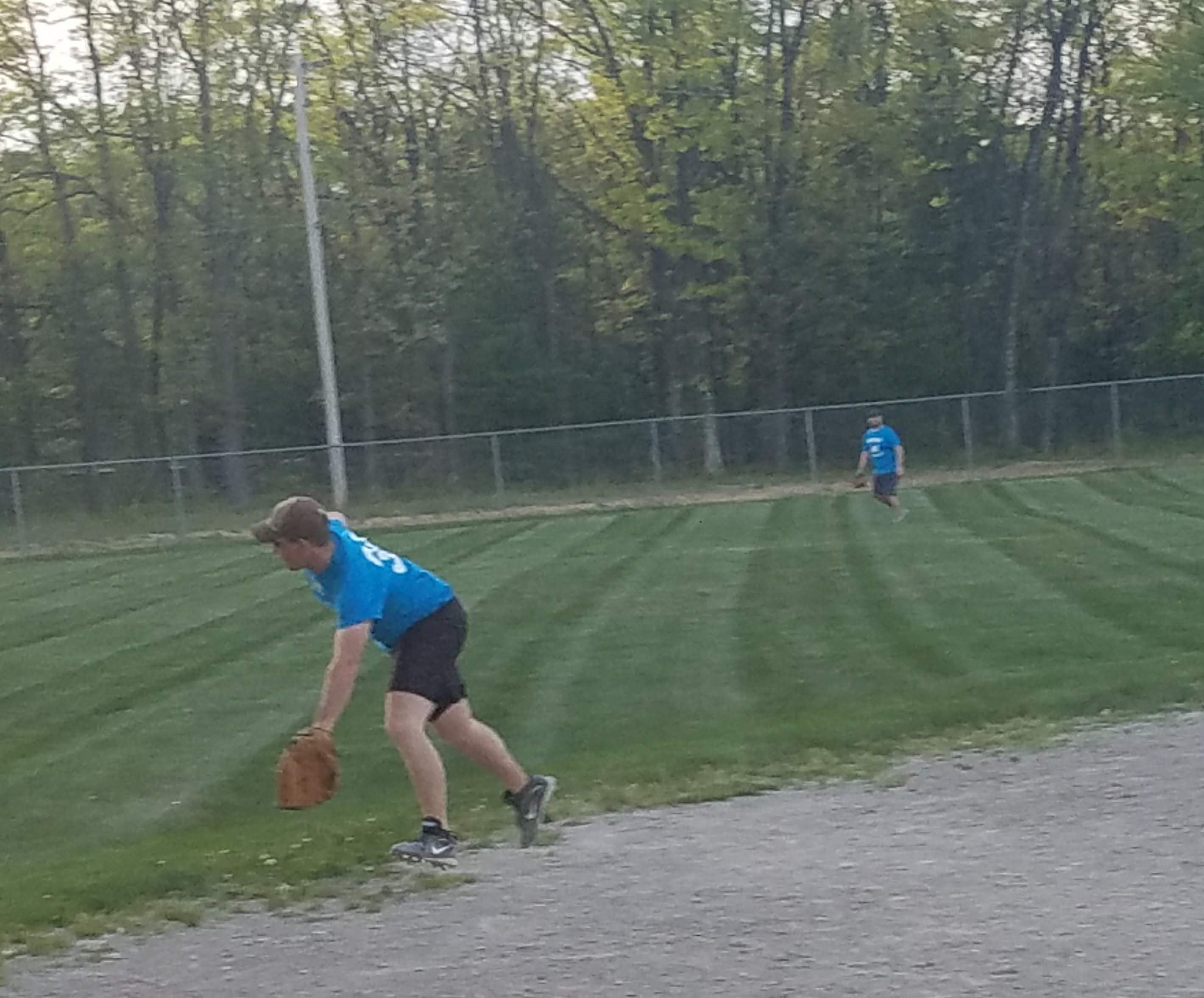 20180525_083516