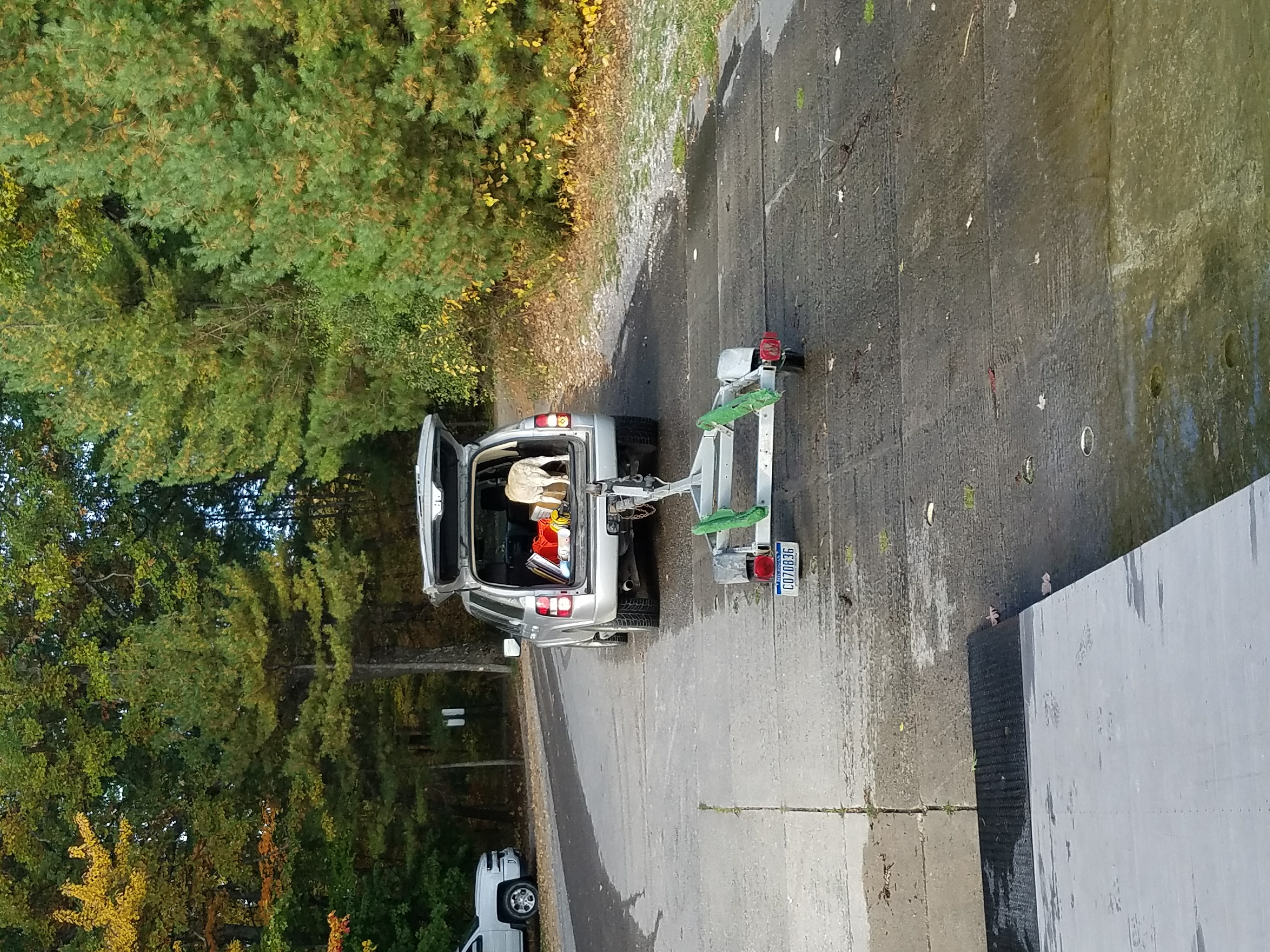 20171021_101305