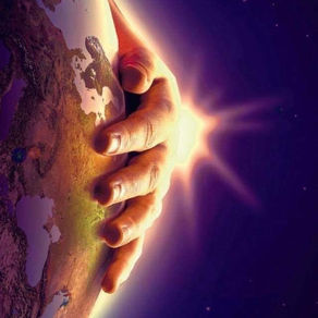 InnerWomb BirthKeeper Course 