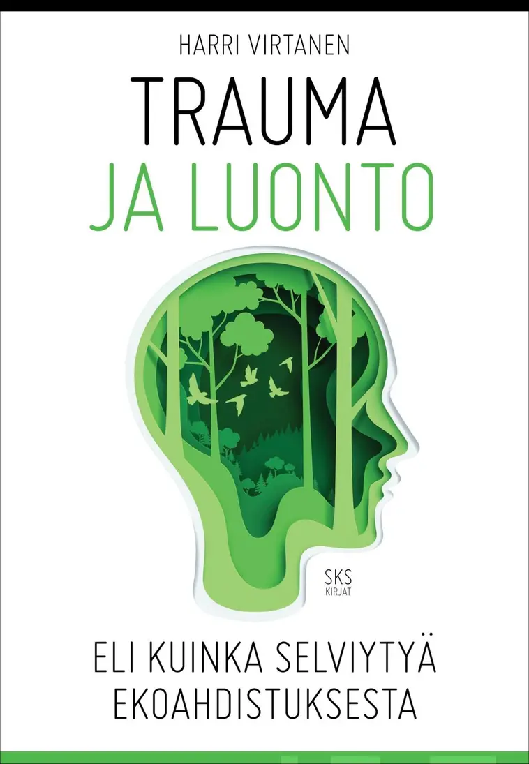 Trauma ja luonto image.webp