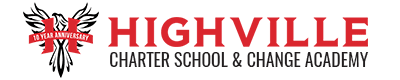 Highville Charter.gif
