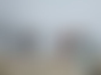 Health and Wellness Retreats for Women