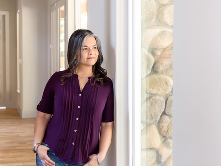 How to Make Friends As an Introvert...While Staying True to Yourself