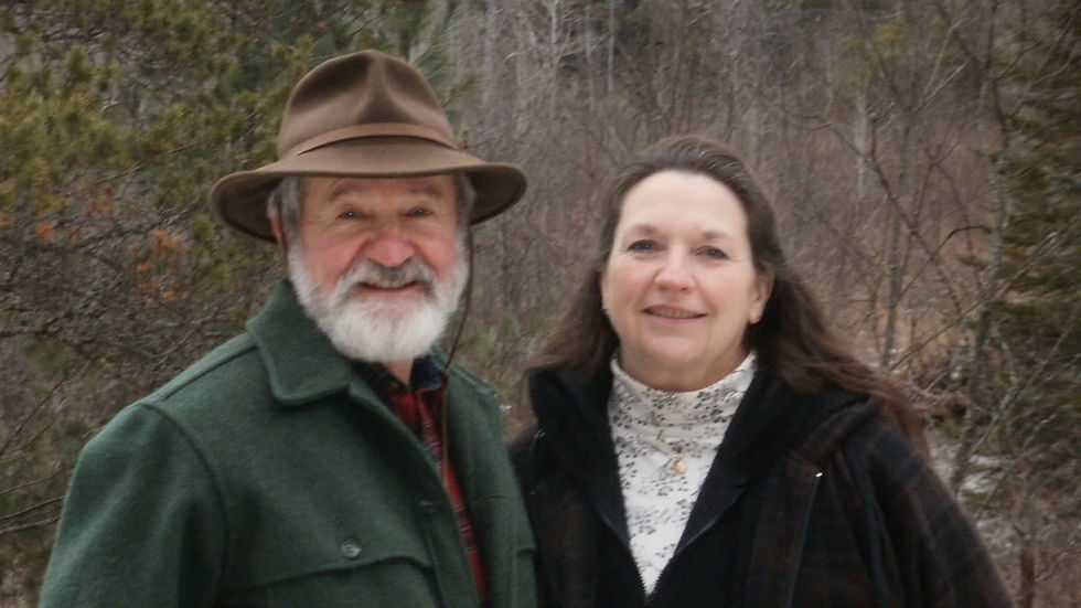 cover - date night ideas for seniors