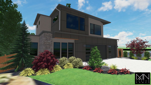 MN SEA 0610 - Rendering #7.jpg