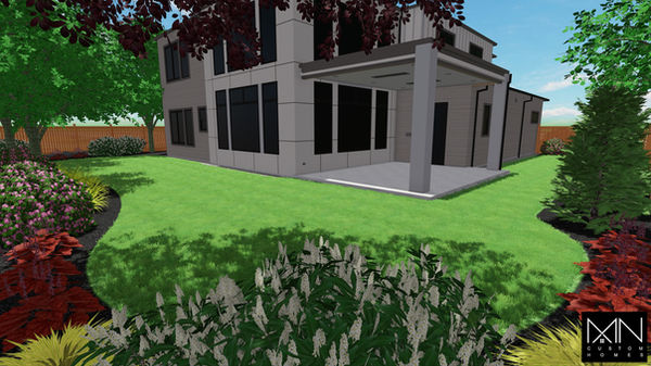 MN SEA 0657 Renderings #17.jpg