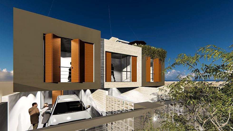 ALESSANDRO-ALMIRANTE-3D_R03-07