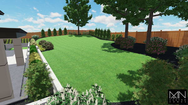 MN Custom Homes (SEA 0681) - Rendering #16.jpg