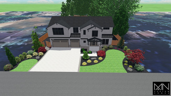 MN Custom Homes SEA 0534 - Rendering #1.jpg