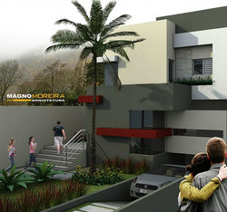 Residencial Benedetti