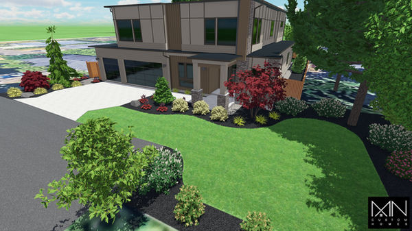 MN SEA 0594 - Rendering #9.jpg