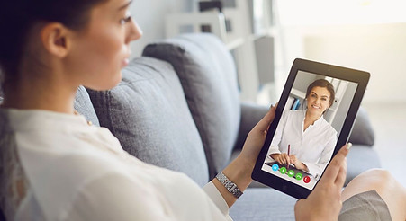telehealth_web_xl-1217965404 (1)_0.jpeg