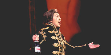 Copy of Fledermaus(act2)_EvanRobinson-Johnson-32.jpg