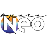 Opera neo logo.png