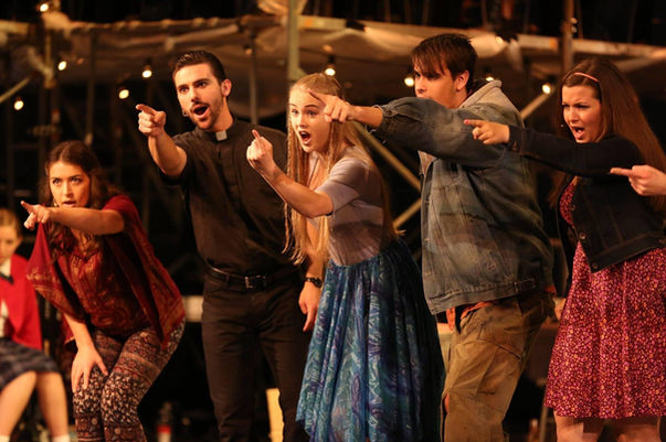 IMG_3204 - MASS Vanderbilt Creative Services.jpg